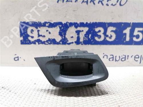 switch-bmw-x5-e70-2006-2007-2008-2009-2010-2011-2012-2013-31899439 main image