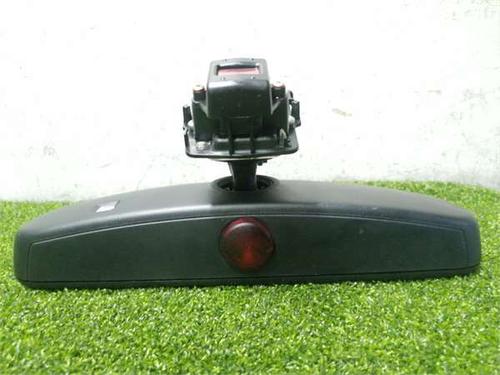 Rear mirror BMW 3 (E90) 320 i | BP38158519I6 - Image 3