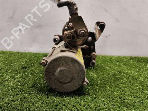 Starter PEUGEOT 307 Break (3E) 1.6 HDi 110 | BP34641572M8 - Image 2