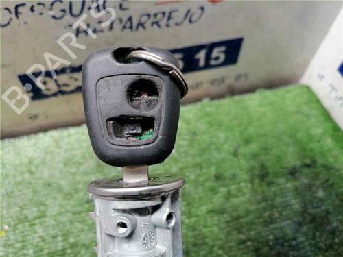 Switch PEUGEOT 206 CC (2D) 2.0 S16 | BP31899213I30