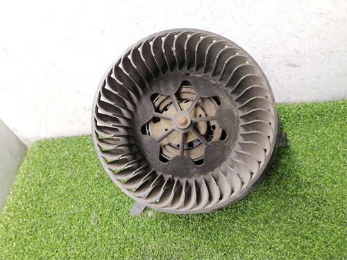 heater-blower-motor-vw-golf-vi-5k1-2008-2009-2010-2011-2012-2013-2014-38474288 main image