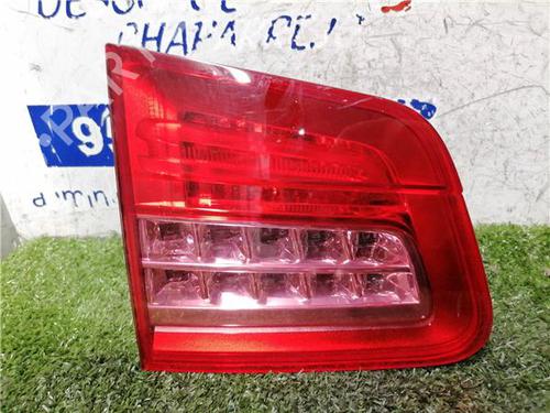 left-taillight-citroen-c5-iii-rd_-2008-2009-2010-2011-2012-2013-2014-2015-2016-2017-31892652 main image