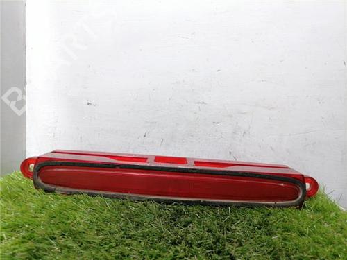 Used Third brake light Third brake light MAZDA 6 Saloon (GG) 2.0 DI (GG14) (136 hp) 33221642 33221642