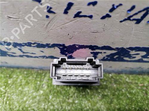 Warning switch AUDI A6 C5 (4B2, 4B4) 2.5 TDI | BP31900134I22