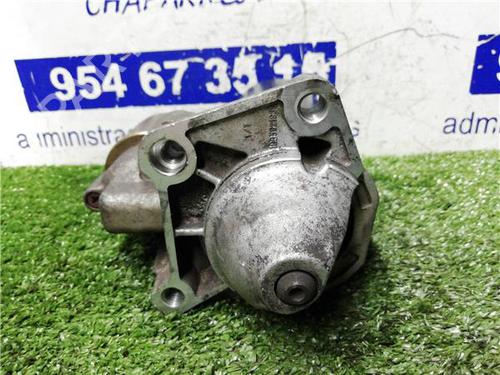 Starter VOLVO S40 II (544) 1.6 | BP31889968M8