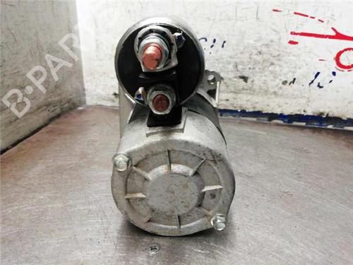 Starter LANCIA YPSILON (843_) 1.2 (843.AXA1A) | BP31889759M8