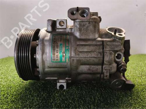 Used AC compressor AC compressor 37288289 37288289