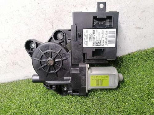 Left rear window motor FORD KUGA I 2.0 TDCi | BP40025349E23 - Image 1