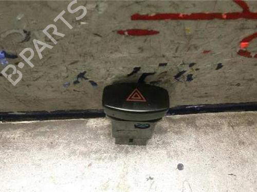 warning-switch-chevrolet-lacetti-j200-2003-31895874 main image