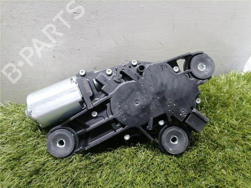 Used Rear wiper motor Rear wiper motor FORD MONDEO IV Saloon (BA7) 1.8 TDCi (125 hp) 34608967 34608967