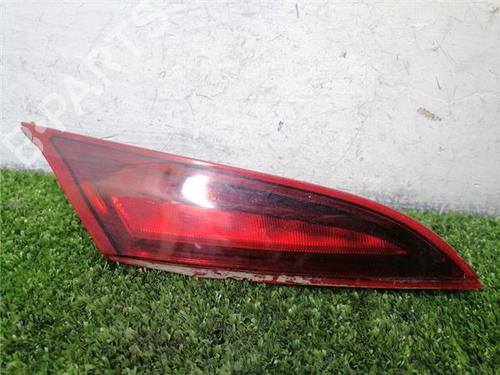 left-taillight-opel-insignia-a-g09-2008-2009-2010-2011-2012-2013-2014-2015-2016-2017-32037839 main image