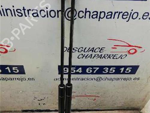 tailgate-lift-support-mercedes-benz-a-class-w168-1997-1998-1999-2000-2001-2002-2003-2004-2005-31891630 main image