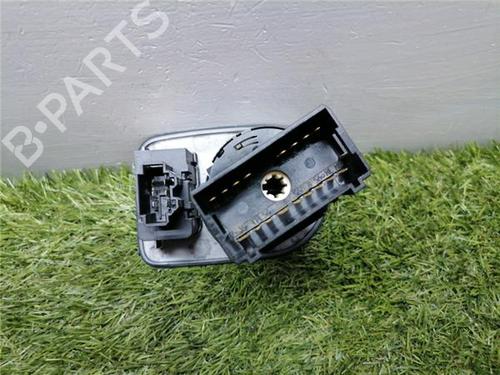 Headlight switch SEAT IBIZA IV ST (6J8, 6P8) 1.4 | BP33415494I24 - Image 2
