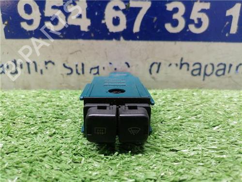 Used Switch TOYOTA CARINA E VI (_T19_) 2.0 TD (CT190) (83 hp) 31897834