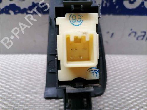 Other TOYOTA AVENSIS (_T25_) 1.8 VVT-i (ZZT251_, ZZT251R) | BP31899496O1