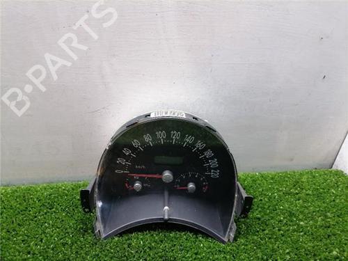 BP32332552C47 main image