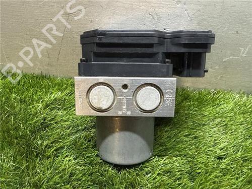 ABS pump CHEVROLET AVEO Hatchback (T300) 1.3 D | BP36028073M43 - Image 2