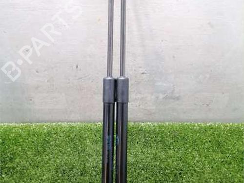 Used Tailgate lift support Tailgate lift support KIA CEE'D (JD) 1.6 CRDi 110 (110 hp) 36053501 36053501