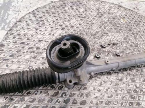 Steering rack SEAT IBIZA V (KJ1, KJG) 1.0 TSI | BP38570795M22 - Image 4