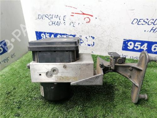 ABS pump MERCEDES-BENZ C-CLASS (W203) C 200 CDI (203.007) | BP31892732M43 - Image 2