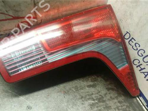 right-taillight-citroen-c5-ii-rc_-2004-2005-2006-2007-2008-31891216 main image