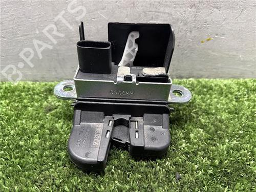 BP32457318O1 main image