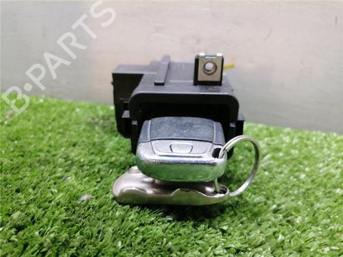 Switch AUDI A4 B8 (8K2) 2.0 TDI | BP31911309I30