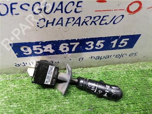 Used Switch DAEWOO LEGANZA (KLAV) 2.0 16V (133 hp) 31898205