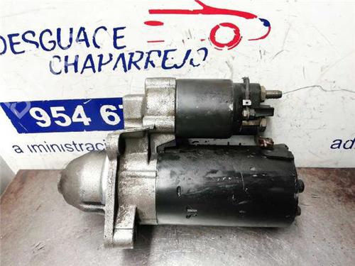 starter-bmw-3-e46-1997-1998-1999-2000-2001-2002-2003-2004-2005-31889931 main image