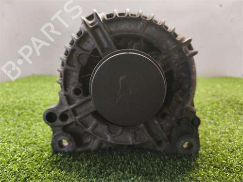 Alternator VW PASSAT B5.5 (3B3) 1.9 TDI | BP37226284M7 - Image 4