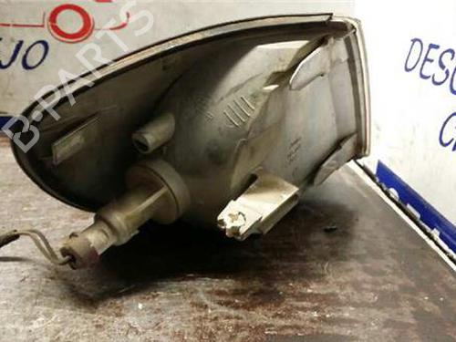 Left headlight AUDI A6 C4 Avant (4A5) 2.6 | BP31889148C28