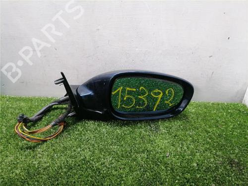 BP32004878C27 main image