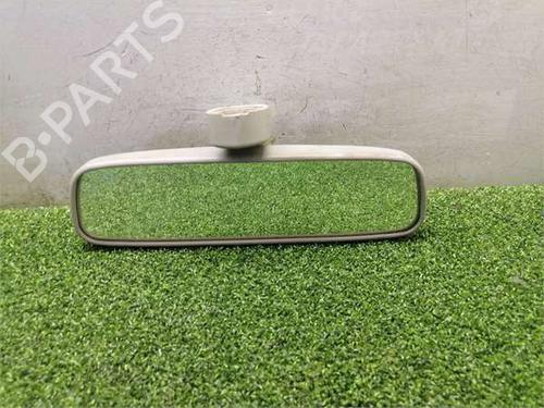 Used Rear mirror Rear mirror 38428083 38428083