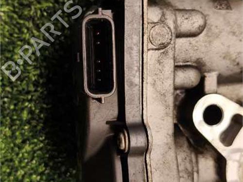 Throttle body RENAULT MEGANE IV Hatchback (B9A/M/N_) 1.5 Blue dCi 115 (B9A6) | BP38474256M82 - Image 5
