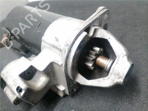 Starter MERCEDES-BENZ VANEO (414) 1.7 CDI (414.700) | BP31890799M8 