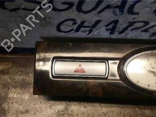 Switch FORD MONDEO III (B5Y) 2.0 TDCi | BP31895641I30
