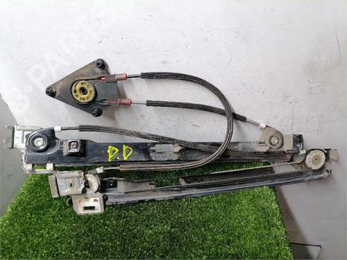 Used Other Other SEAT ALTEA (5P1) 1.9 TDI (105 hp) 36053572 36053572