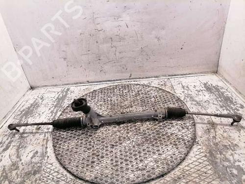 Used Steering rack Steering rack 38570795 38570795