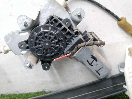 Other SSANGYONG RODIUS I 2.7 Xdi | BP36282601O1 - Image 3