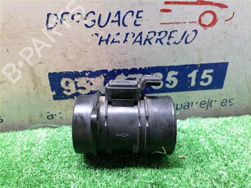 mass-air-flow-sensor-renault-laguna-iii-bt01-2007-2008-2009-2010-2011-2012-2013-2014-2015-31899291 main image