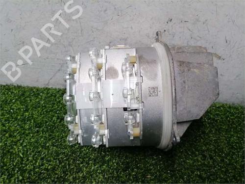 Electronic module BMW 3 (E90) 320 i | BP38158529M83 - Image 4