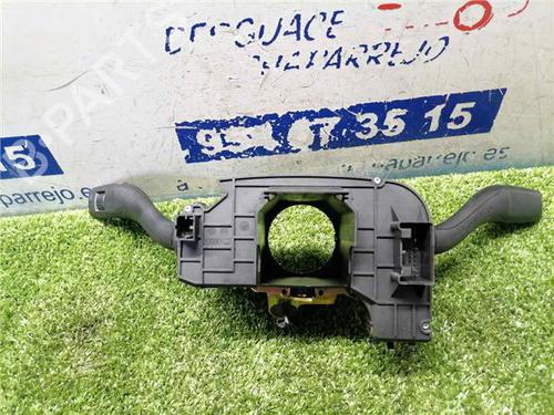 Switch AUDI A4 B6 (8E2) 1.8 T | BP31900074I30