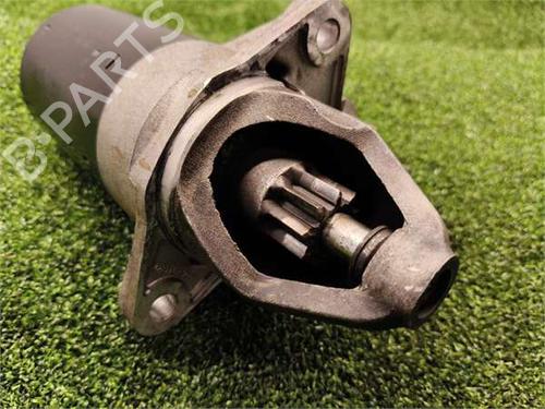Starter ROVER STREETWISE Hatchback 1.4 | BP38502738M8 - Image 5