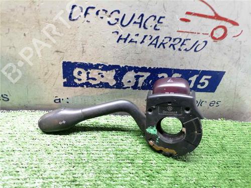 Commutateur VW GOLF III (1H1) 1.6 (101 hp) 31899148