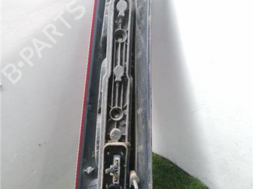 Right taillight FORD FOCUS C-MAX (DM2) 2.0 TDCi | BP36681842C35 - Image 3