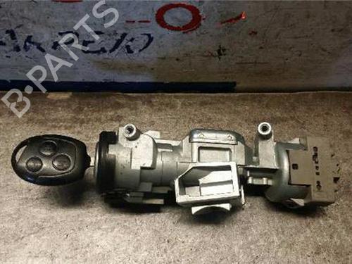 switch-ford-focus-ii-da_-hcp-dp-2004-2005-2006-2007-2008-2009-2010-2011-2012-2013-31895727 main image