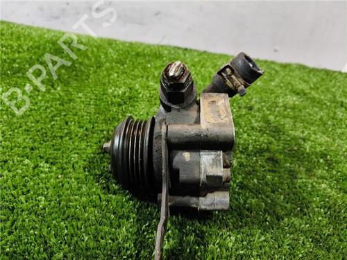 Steering pump FORD MONDEO III (B5Y) 2.0 16V TDDi / TDCi | BP33711914M99 - Image 2