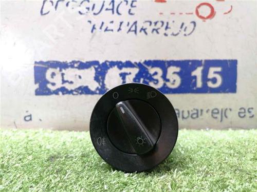 Used Switch VW GOLF IV (1J1) 1.9 TDI (110 hp) 31899667