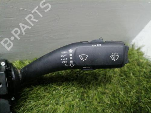 Switch AUDI A4 B8 (8K2) 2.0 TDI | BP31900862I30