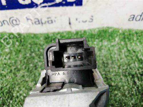 Switch CITROËN C3 I (FC_, FN_) 1.4 HDi | BP31896987I30